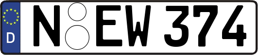 N-EW374