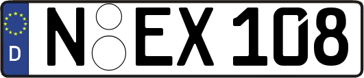 N-EX108