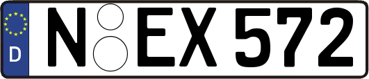 N-EX572