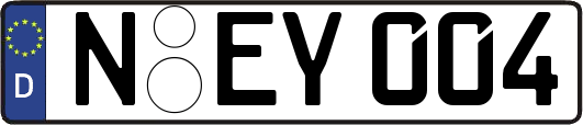 N-EY004