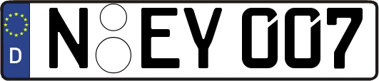 N-EY007