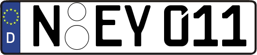 N-EY011