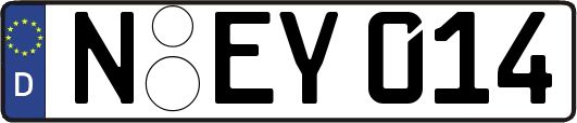 N-EY014
