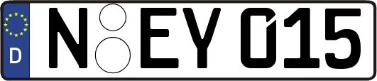 N-EY015