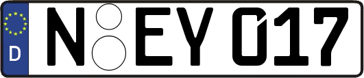 N-EY017