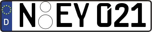 N-EY021