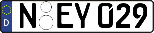 N-EY029