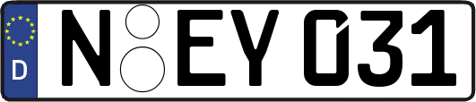 N-EY031