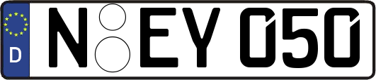 N-EY050
