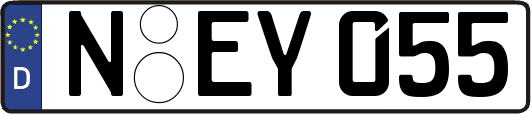 N-EY055