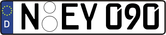 N-EY090