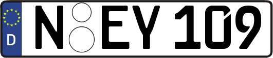 N-EY109