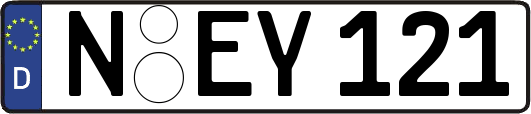 N-EY121