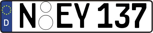 N-EY137