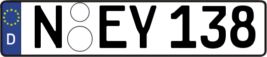 N-EY138