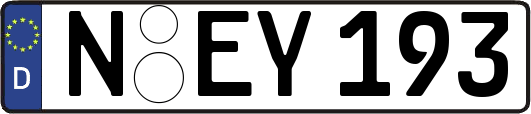 N-EY193