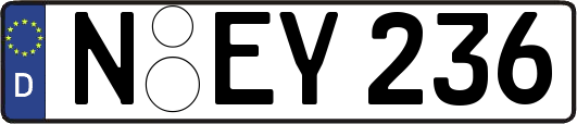N-EY236