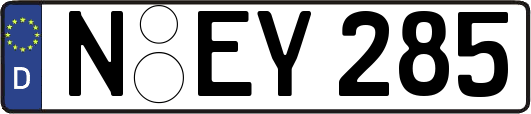 N-EY285