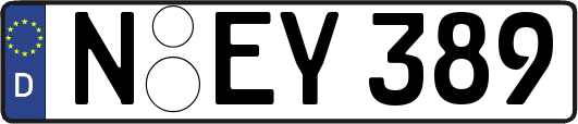 N-EY389
