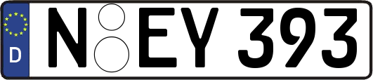 N-EY393