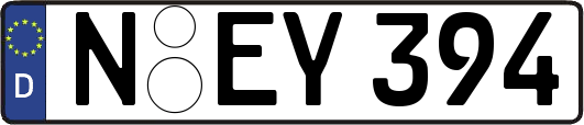N-EY394
