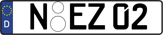 N-EZ02