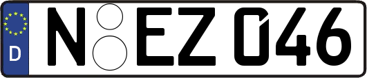 N-EZ046