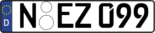 N-EZ099