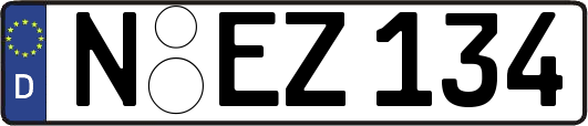 N-EZ134