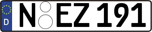 N-EZ191