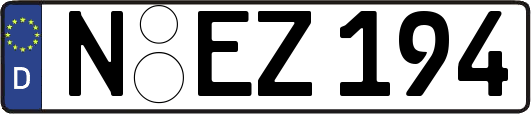 N-EZ194