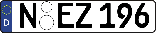 N-EZ196