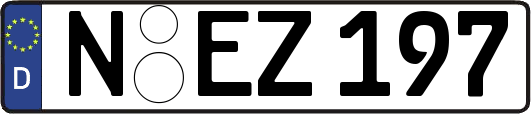 N-EZ197