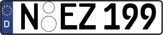 N-EZ199
