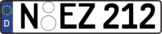 N-EZ212