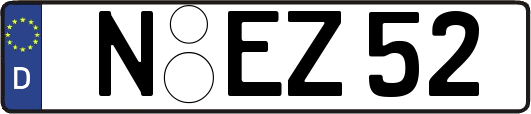 N-EZ52