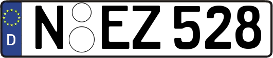 N-EZ528