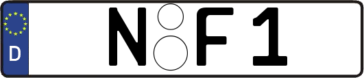 N-F1