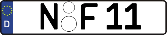 N-F11