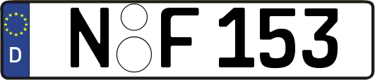 N-F153