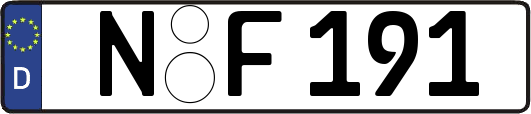 N-F191