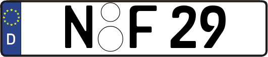 N-F29