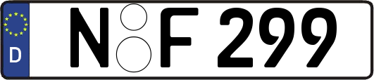 N-F299
