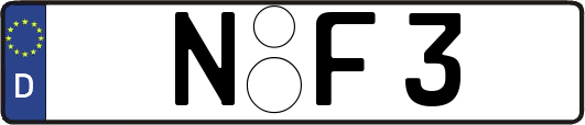 N-F3