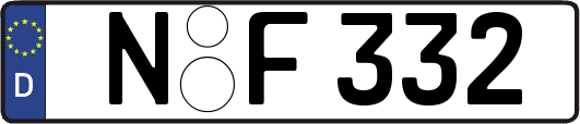 N-F332
