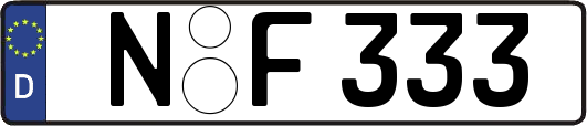 N-F333