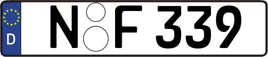 N-F339