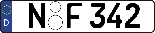N-F342