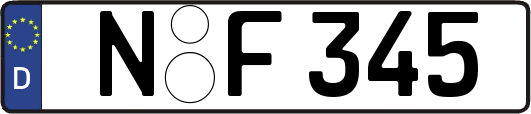 N-F345