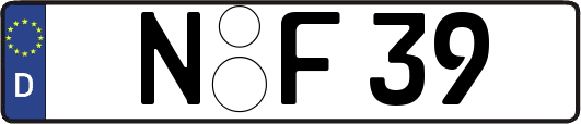 N-F39